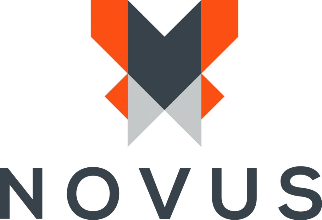 NOVUS-composite-RGB-1