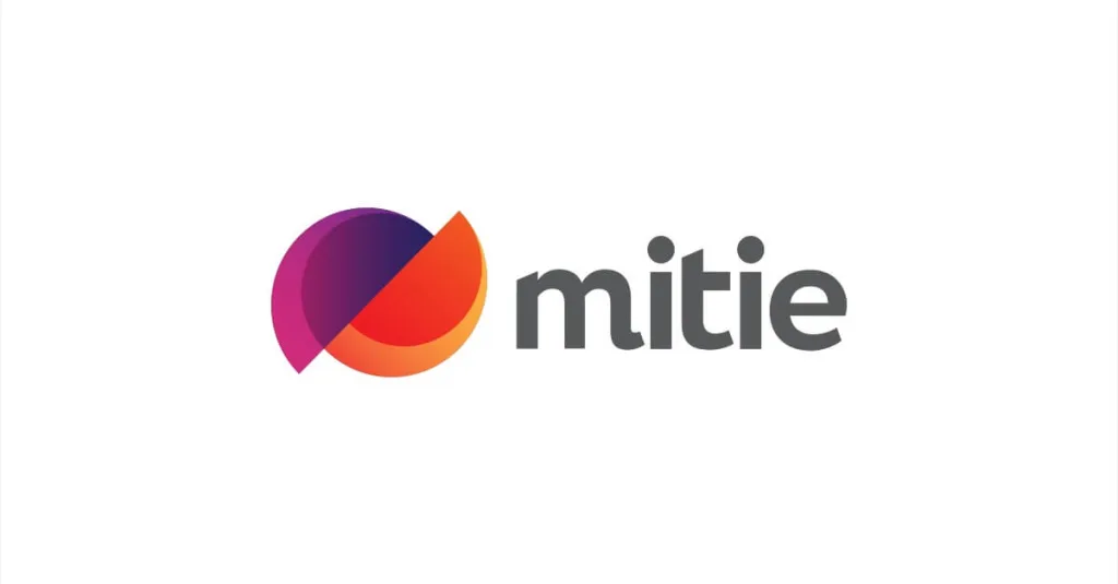 Social-link-preview_mitie-logo