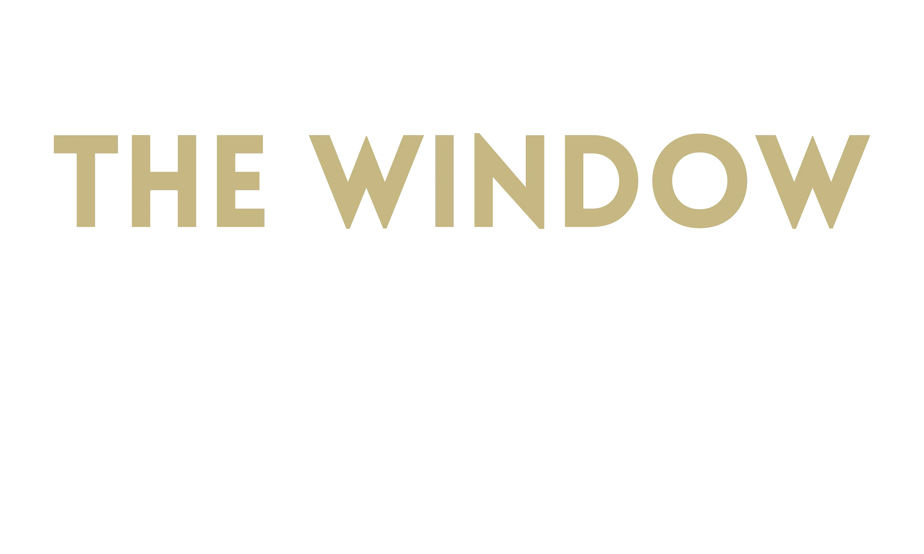 TheWindowRestorerLogo1-1