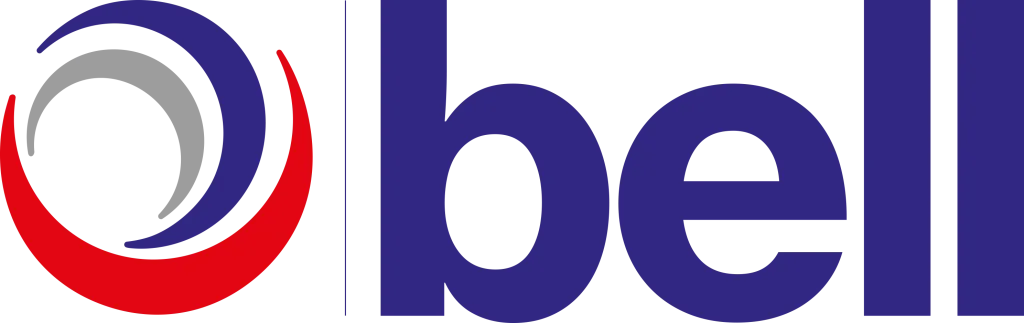 bell-logo-colour