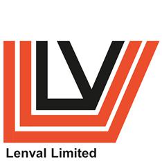 lenval-logo