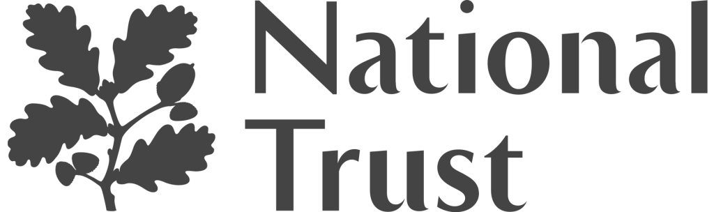 logo-national-trust