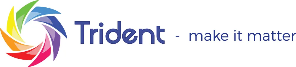 trident-logo-lg