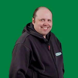 Picture of Antonio Martinez