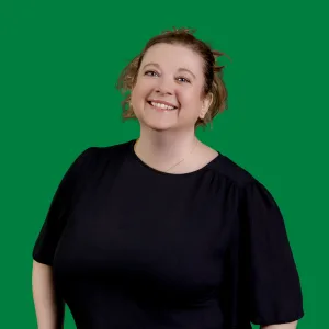 Picture of Clare Macphail