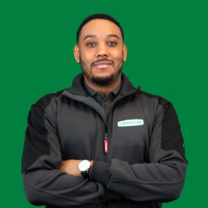 Picture of Misan Ludart