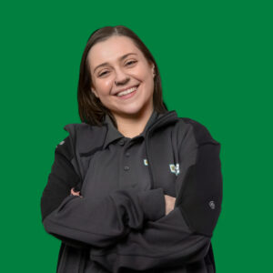 Picture of Sam Jessup