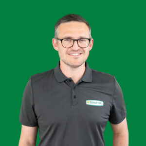 Picture of Scott Ticehurst